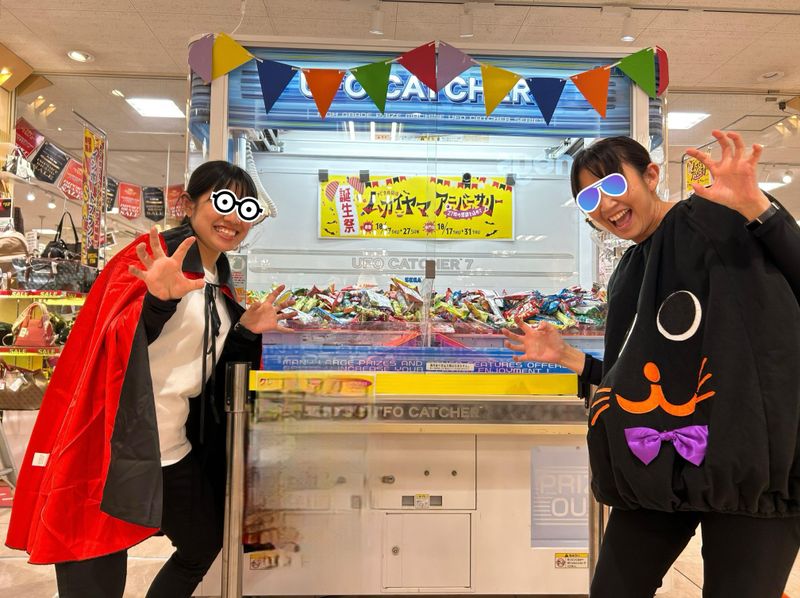 エディオン久屋広場のアルバイト・バイト求人情報-03