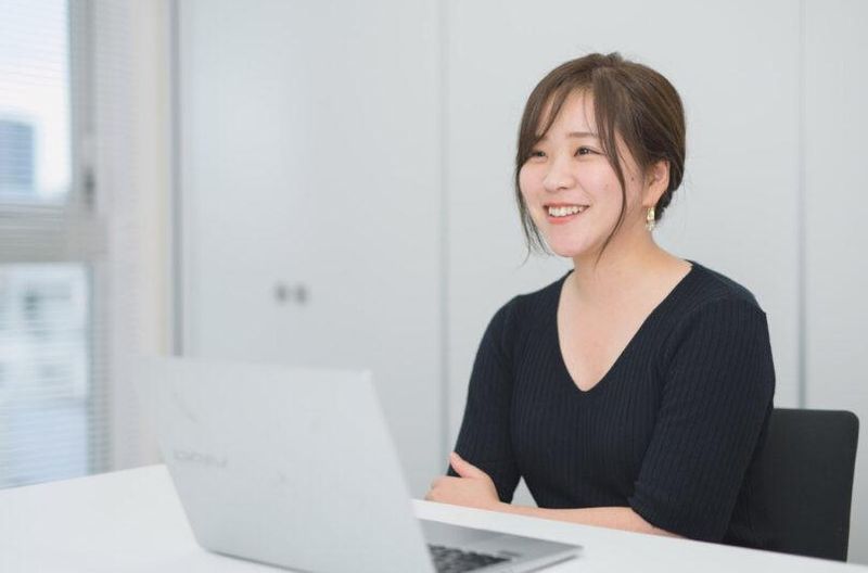 ナイル株式会社のアルバイト・バイト求人情報-03