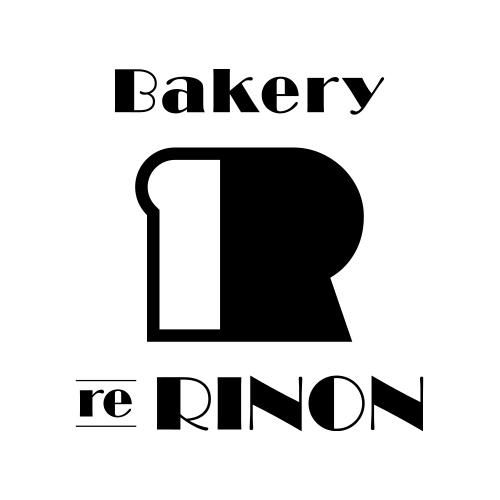 ベーカリー・リ・リノンのアルバイト・バイト求人情報-03