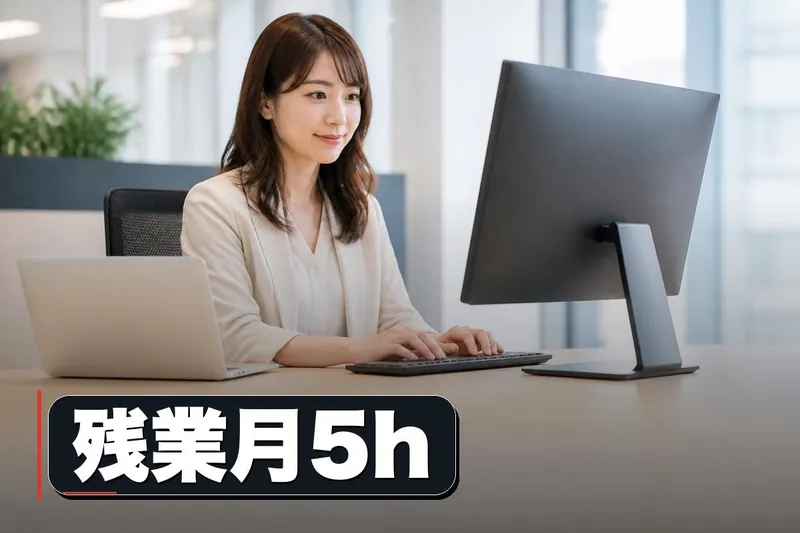 コア・イノベーション株式会社の求人・転職情報