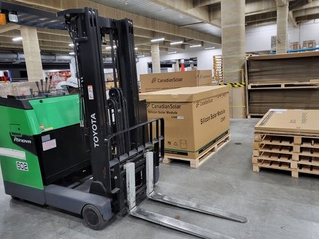 篠崎運輸　堺営業所のアルバイト・バイト求人情報-02