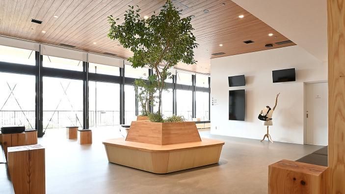 医療法人ＳＭＯＣ-0003の求人・転職情報