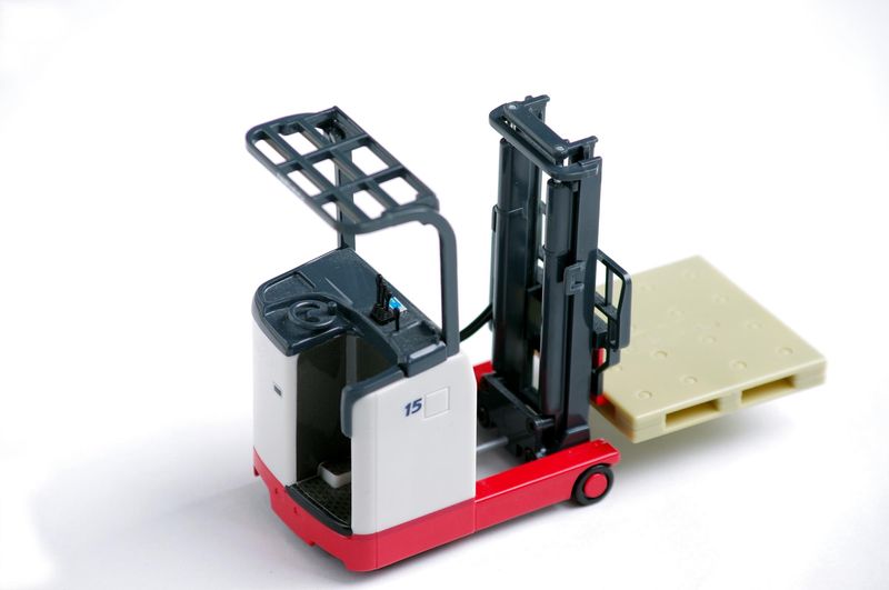 株式会社SGC/新門司の派遣求人情報