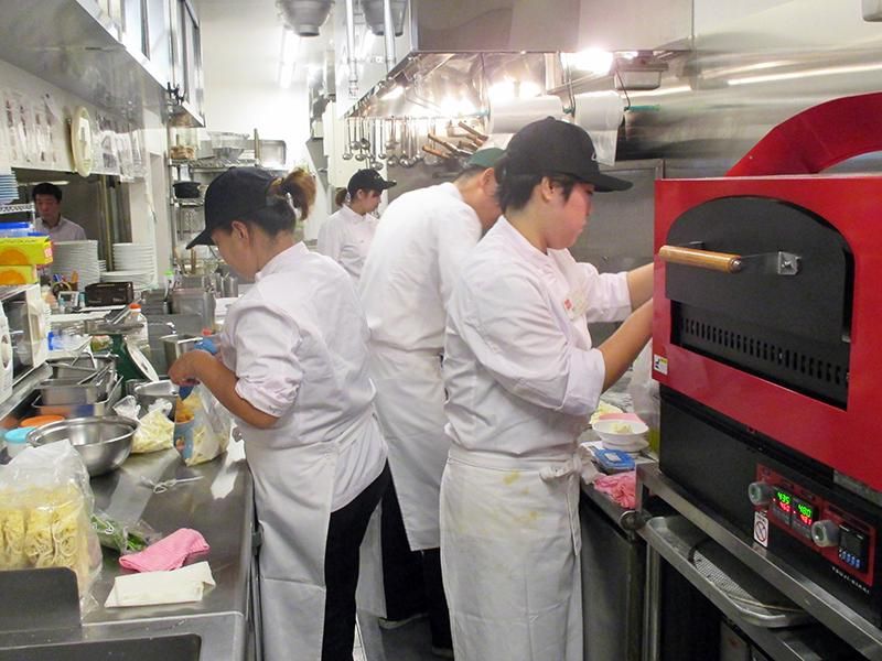 ＭｉＫ株式会社の求人・転職情報