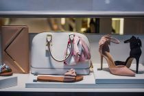 株式会社 トゥモローランドの求人・転職情報