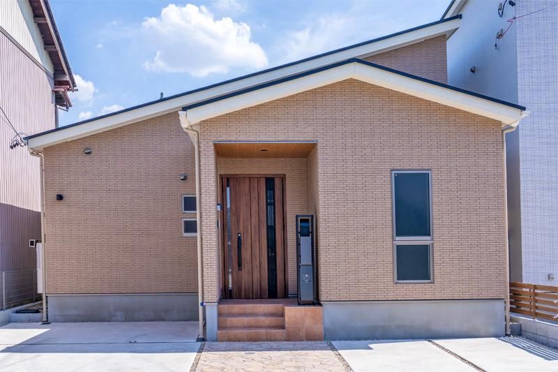 伊藤建設株式会社のアルバイト・バイト求人情報-05