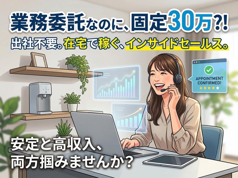 ＡＲＣＵＳ　ＶＥＬＺＡ合同会社の求人・転職情報
