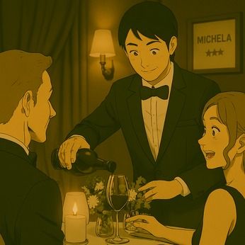 株式会社KICHIRIのアルバイト・バイト求人情報-03