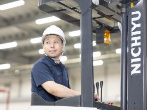株式会社ロジテックの求人・転職情報