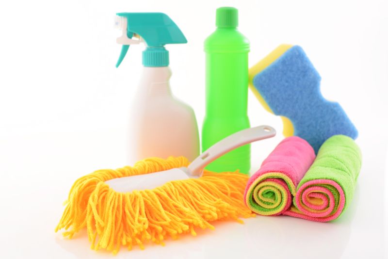 ロンドスクールマックス成増の派遣求人情報