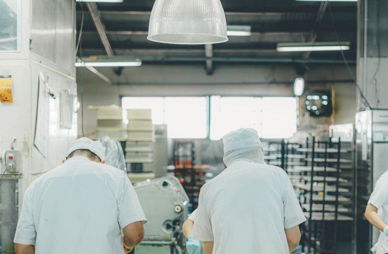 株式会社三河屋商店の求人・転職情報