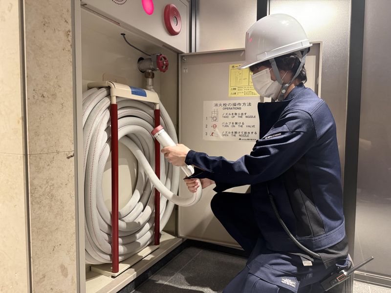 株式会社マトイ防災のアルバイト・バイト求人情報-04