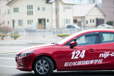 虹の松原自動車学校のアルバイト・バイト求人情報-04