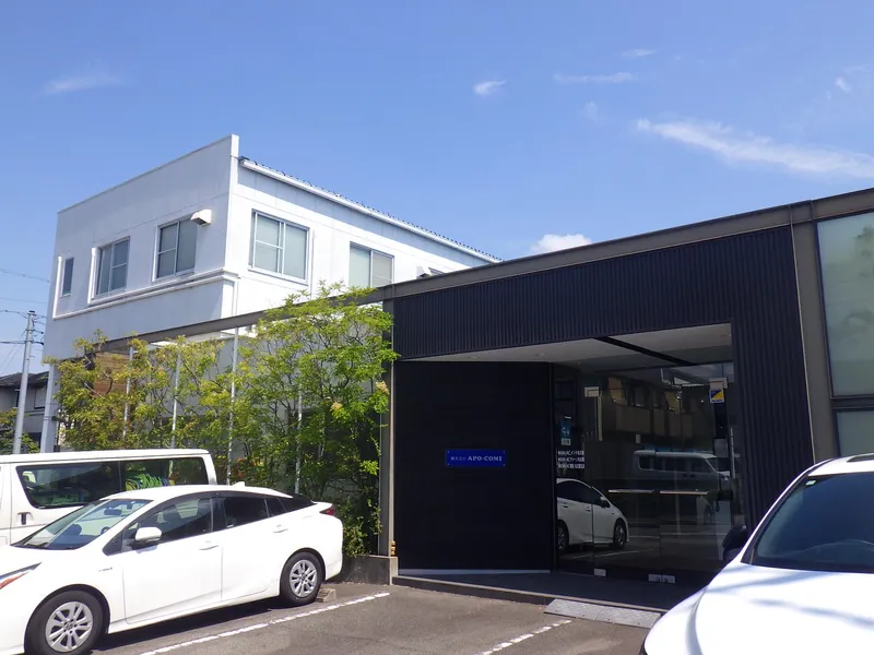 BILLS株式会社の求人・転職情報