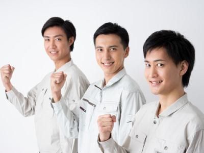 コザカイ鉄筋株式会社の求人・転職情報