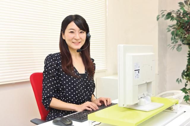 株式会社東海道シグマの派遣求人情報