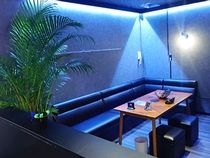 BAR TKO~ティーケーオー~のアルバイト・バイト求人情報-02