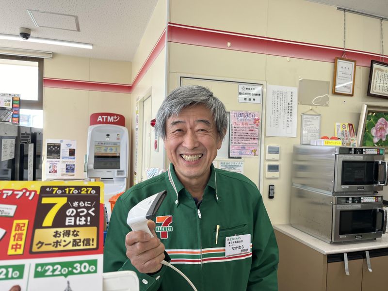 セブンイレブン春日井高森台店のアルバイト・バイト求人情報-02