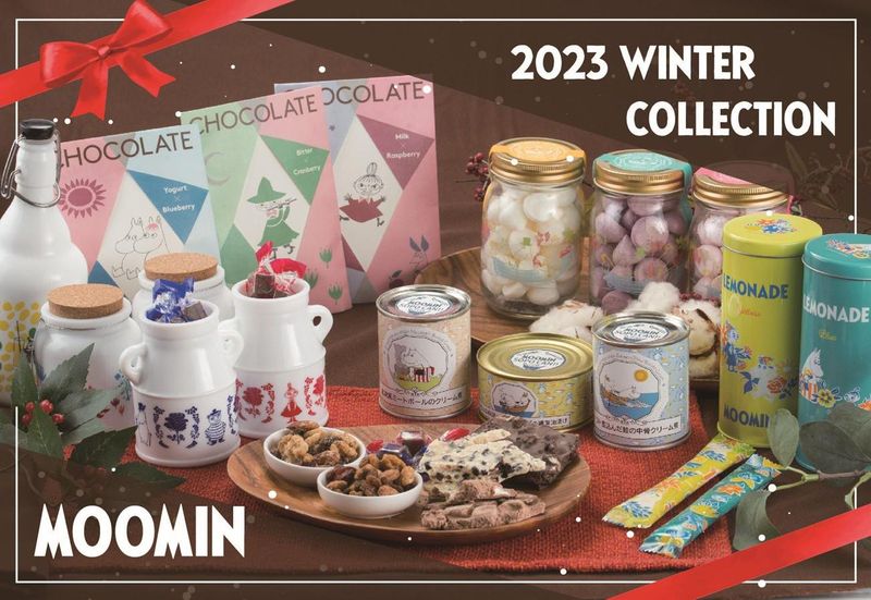 株式会社生産者直売のれん会のアルバイト・バイト求人情報-03