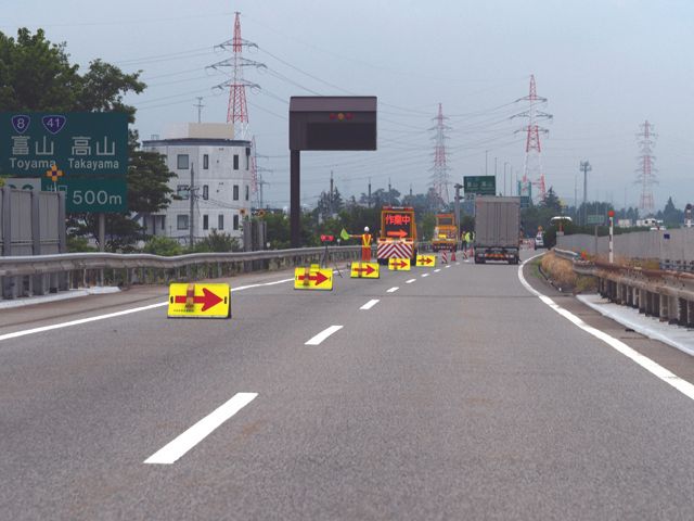 クリーン警備保障 株式会社の求人・転職情報