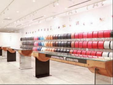 池田屋　福岡天神店の派遣求人情報