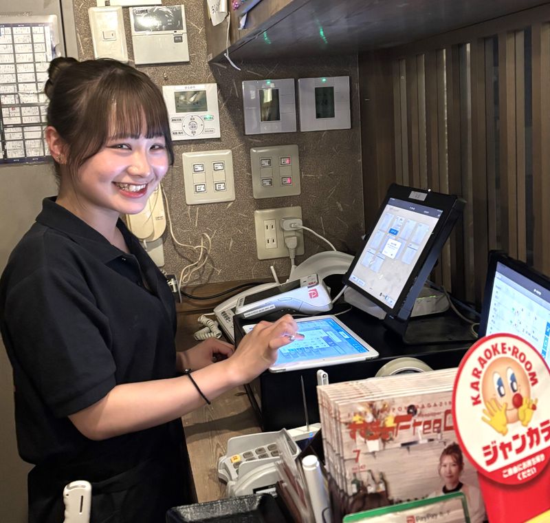 人情焼肉昌苑　3条店のアルバイト・バイト求人情報-03
