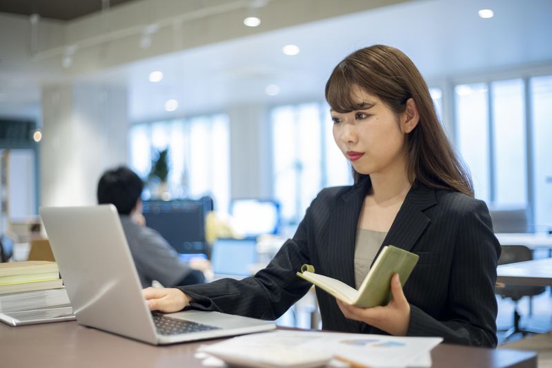 株式会社アークウィズコンサルティングの求人・転職情報-03