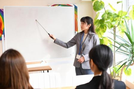 学校法人札幌静修学園のアルバイト・バイト求人情報-01