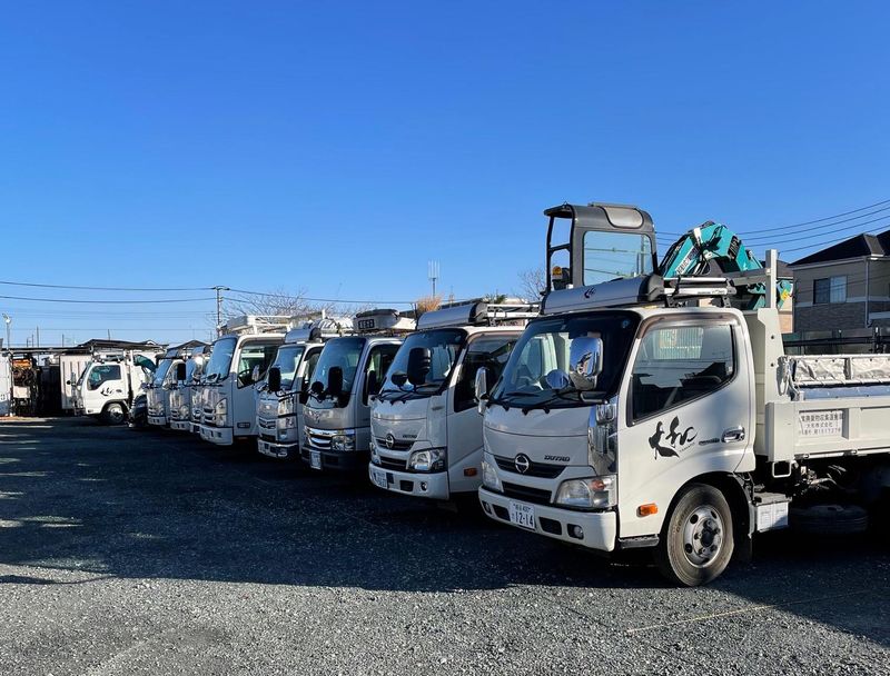 大和株式会社の求人・転職情報