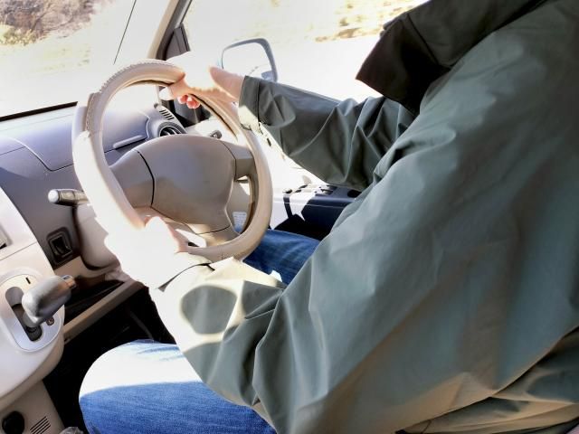 株式会社西本の求人・転職情報