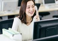 株式会社ＺＩＰＡＮＧＵ－８の求人・転職情報