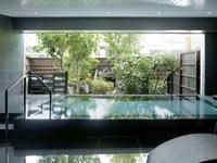 ミサワリフォーム　上野店の派遣求人情報