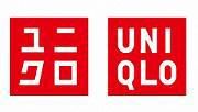 ユニクロ　ディラ大崎駅店(株式会社JR東日本クロスステーション)【1045275】のアルバイト・バイト求人情報-02