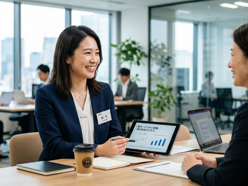 株式会社建築資料研究社-0003の求人・転職情報