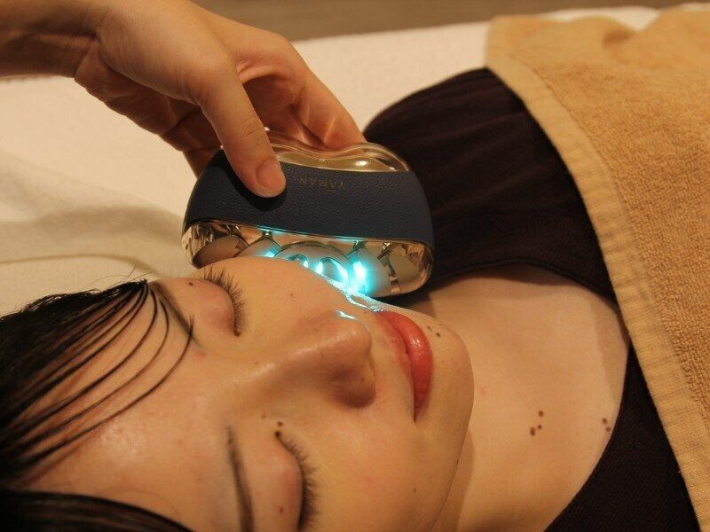 株式会社ラスイートの求人・転職情報