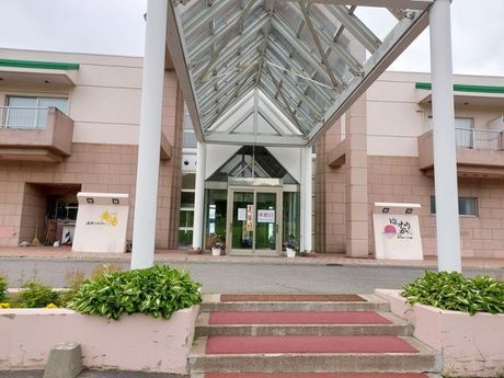 株式会社ヒューマニックのアルバイト・バイト求人情報-02