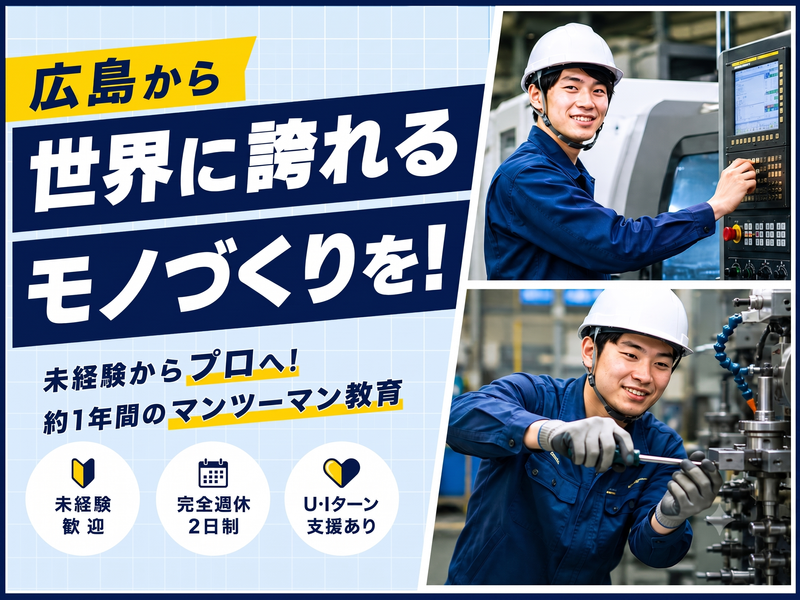 株式会社シンセラ-0007の求人・転職情報