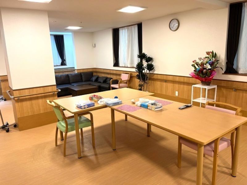 株式会社アンジュのアルバイト・バイト求人情報-02