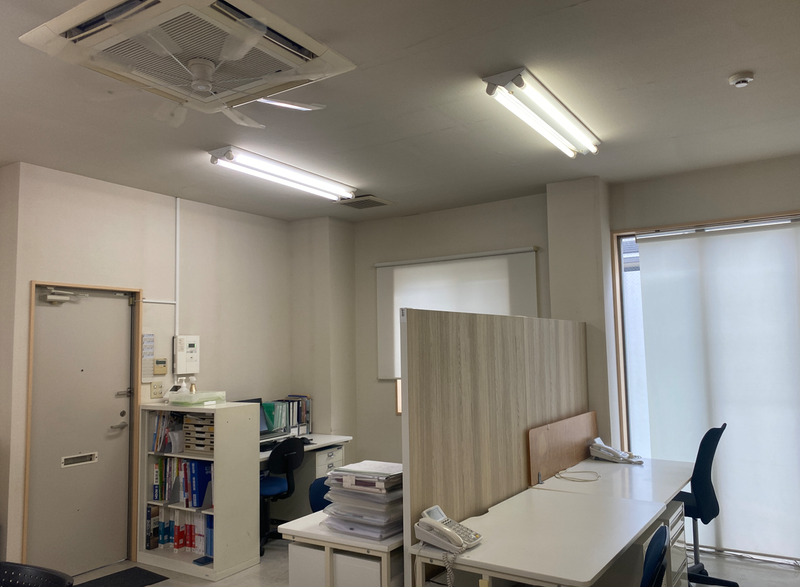 株式会社玉木建設福岡営業所のアルバイト・バイト求人情報-02