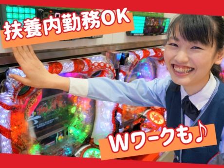 SKIP新横浜店(スキップ)　SKIP新横浜店のアルバイト・バイト求人情報-02