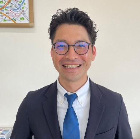 Ｗｉｎ　ｃｕｂｅ株式会社の求人・転職情報