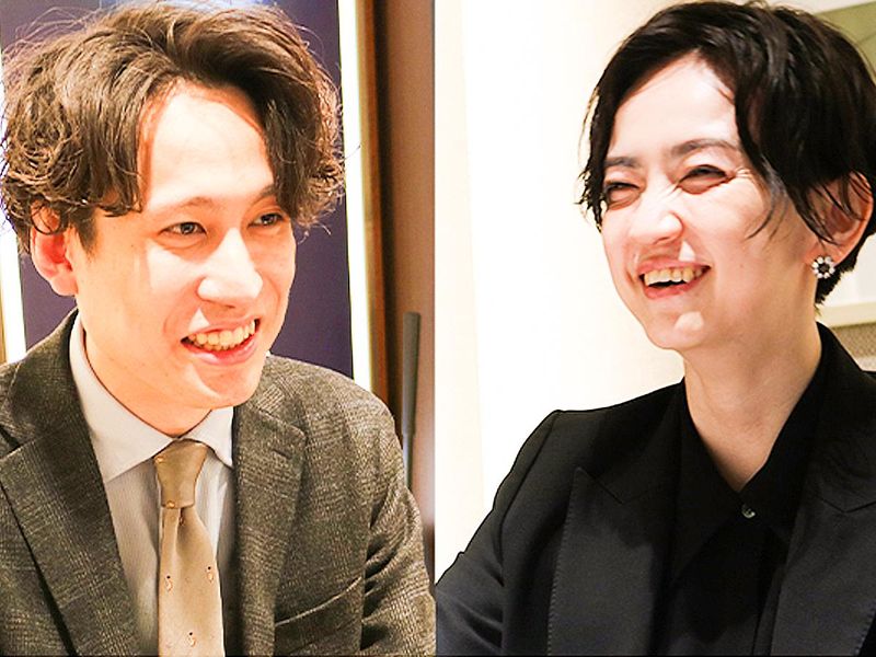 株式会社ベスト販売の求人・転職情報