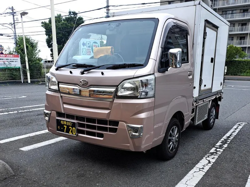 斎藤急送のアルバイト・バイト求人情報-01