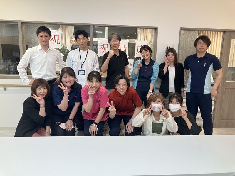 オレンジ神戸Duoのアルバイト・バイト求人情報-02