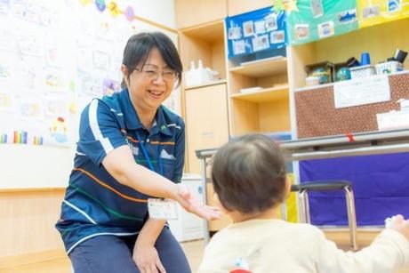 株式会社明日葉の求人・転職情報