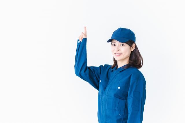 株式会社コーテック　本社のアルバイト・バイト求人情報-02
