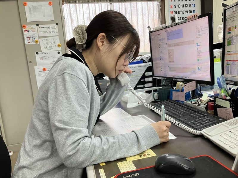 坂口ボイラーサービス有限会社　本社のアルバイト・バイト求人情報-05