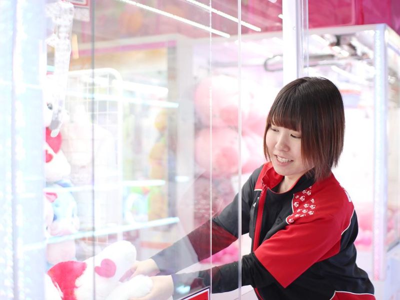 シルクハット蒲田西口のアルバイト・バイト求人情報-02
