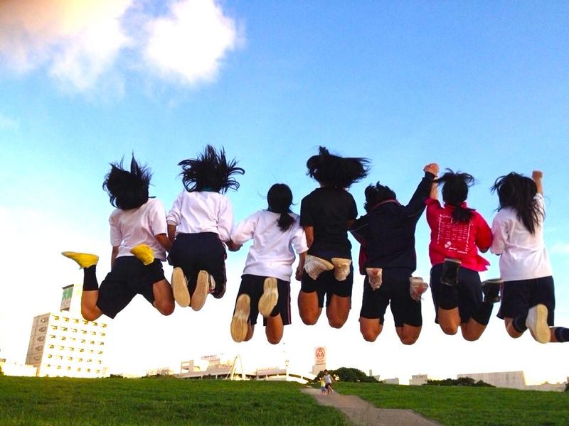 東京ビッグサイト(シンテイトラスト株式会社西船橋支社)のアルバイト・バイト求人情報-03