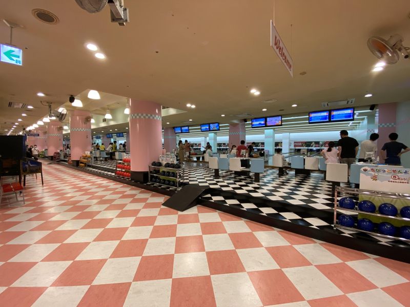 株式会社スポルトの求人・転職情報